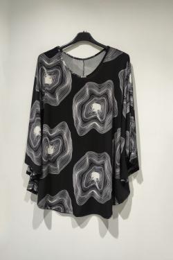 FRIDA GT ENSEMBLE AURA - AH26-MULTICOLORE