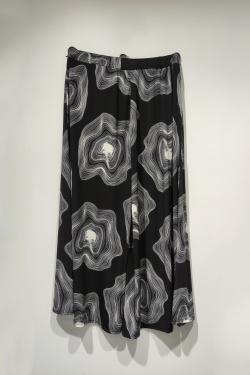FRIDA GT ENSEMBLE AURA - AH26-MULTICOLORE