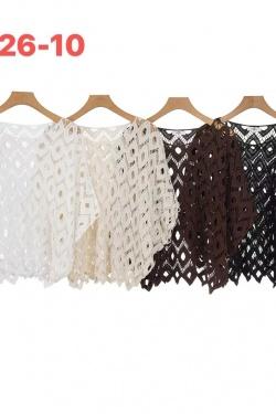 PM26 - 10 PE26 - PACK 12 PCS