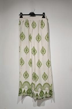 PAB521 PANTALON-MARINE