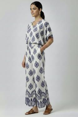 PAB521B511 ensemble-MARINE