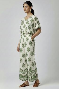 PAB521B511 ensemble-MARINE