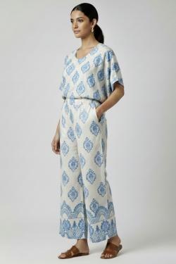 PAB521B511 ensemble-MARINE