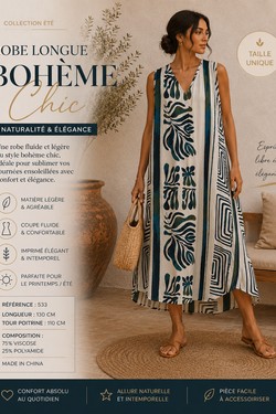 PomeloB530-NOIR