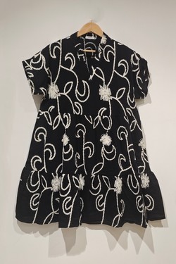 Pomelo1850-NOIR