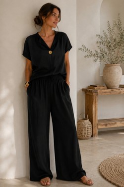 ENSB535B536-NOIR