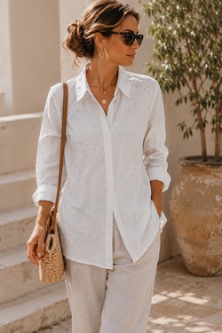 Pomelo2607-BLANC