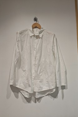 Pomelo2607-BLANC
