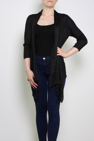 725-NOIR