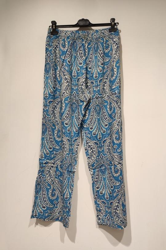MARIA PANTALON 2503