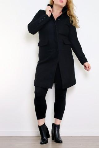 M802-NOIR