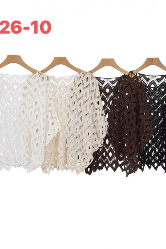 PM26 - 10 PE26 - PACK 12 PCS