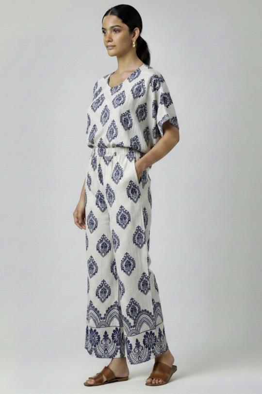 PAB521B511 ensemble-MARINE