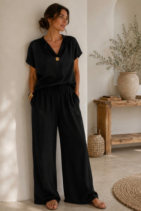 ENSB535B536-NOIR