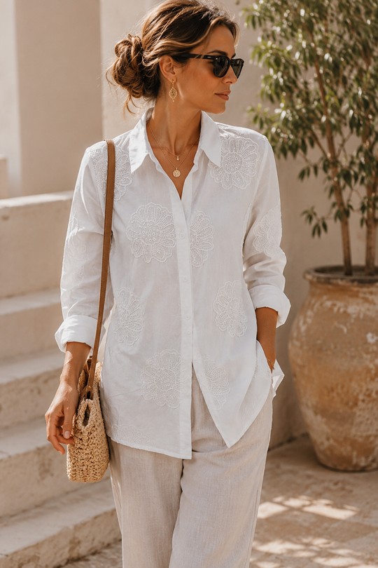 Pomelo2607-BLANC