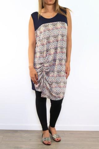 ELLIE K2433-MARINE