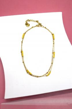 CHH030130-R-JAUNE