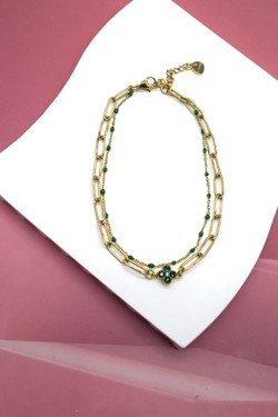 CHJ21150-VERT