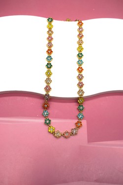 COK062476-MULTI A