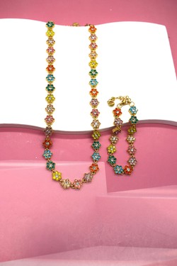 COK062476-MULTI A