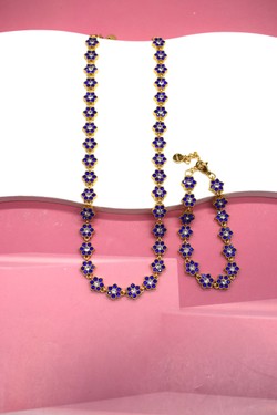 COK062476-MULTI A