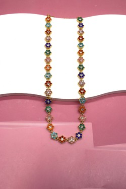 COK062476-MULTI A
