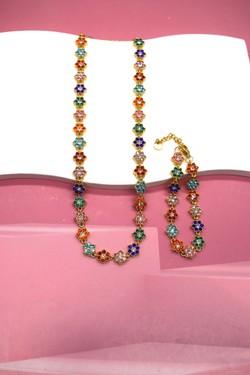 COK062476-MULTI A