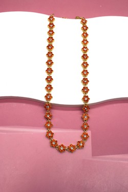COK062476-MULTI A
