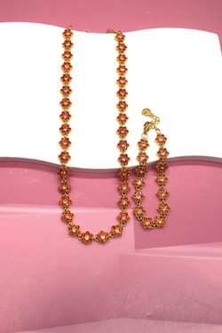 COK062476-MULTI A
