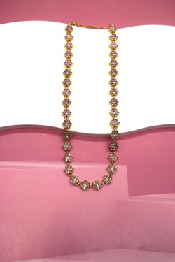COK062476-MULTI A