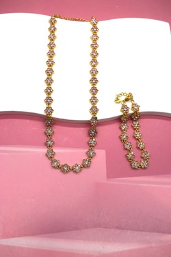 COK062476-MULTI A