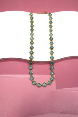 COK062476-MULTI A
