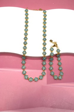 COK062476-MULTI A