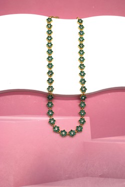 COK062476-MULTI A