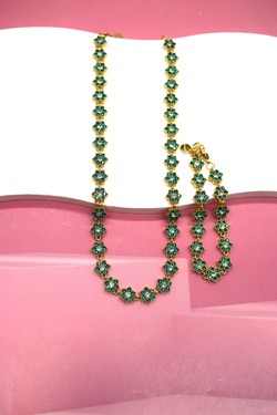COK062476-MULTI A