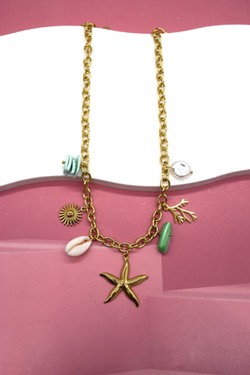 COE054260R-TURQUOISE