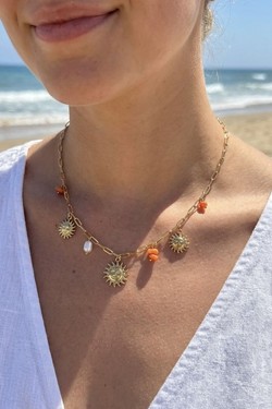 COE066210R-ORANGE