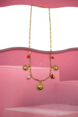 COE066210R-ORANGE