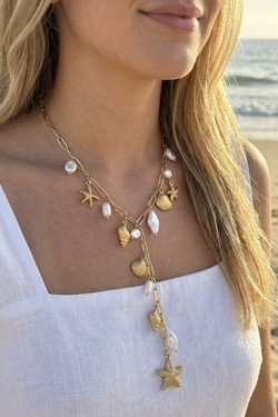 COE043316-OR/BLANC