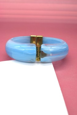 BRD370336-1R-BLEU