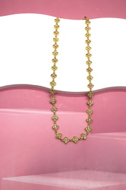 COK054400-2-JAUNE CITRON