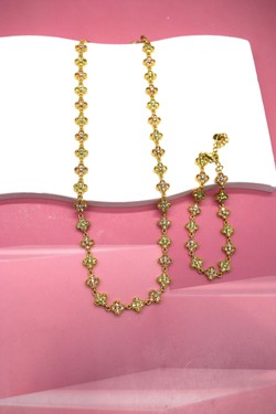 COK054400-2-JAUNE CITRON