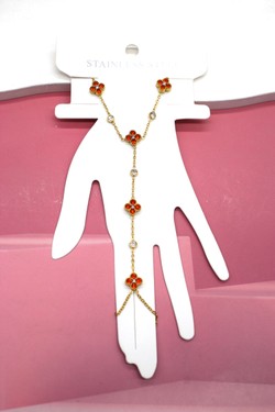 BRK061280-1-ORANGE