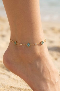 CHK032186R-TURQUOISE