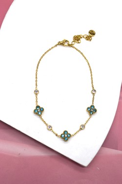 CHK032186R-TURQUOISE
