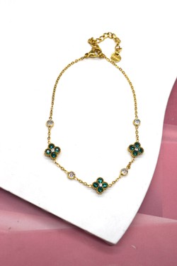 CHK032186R-TURQUOISE