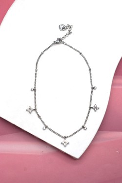 CHJ922180R-OR