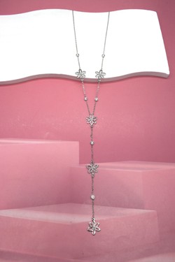 COJ298298R-ARGENT
