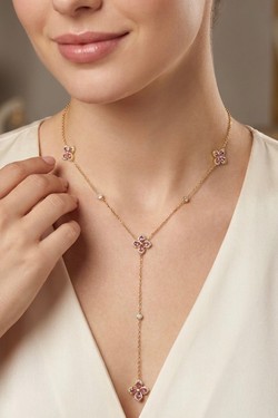 COB709250-ROSE