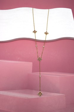 COB709250-ROSE